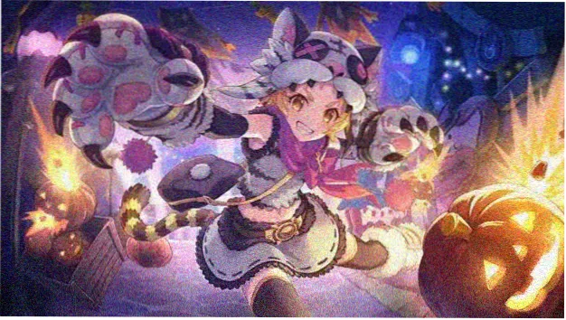 星空影视动漫与漫画改编推荐横幅