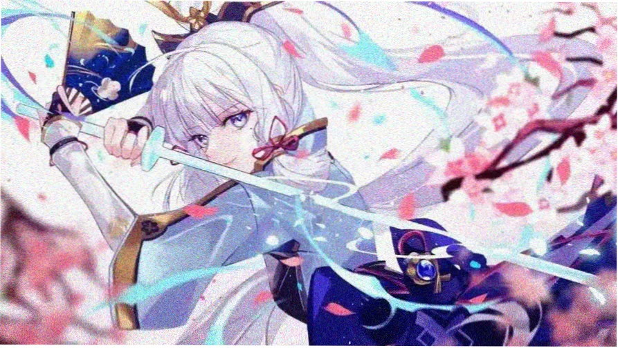 星空影视电影与综艺推荐横幅